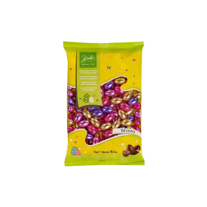 pourlesgourmets202605301312481605765