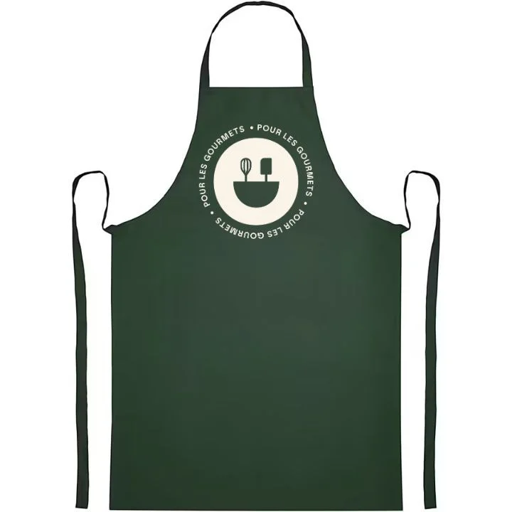 pourlesgourmets202605301312581605780