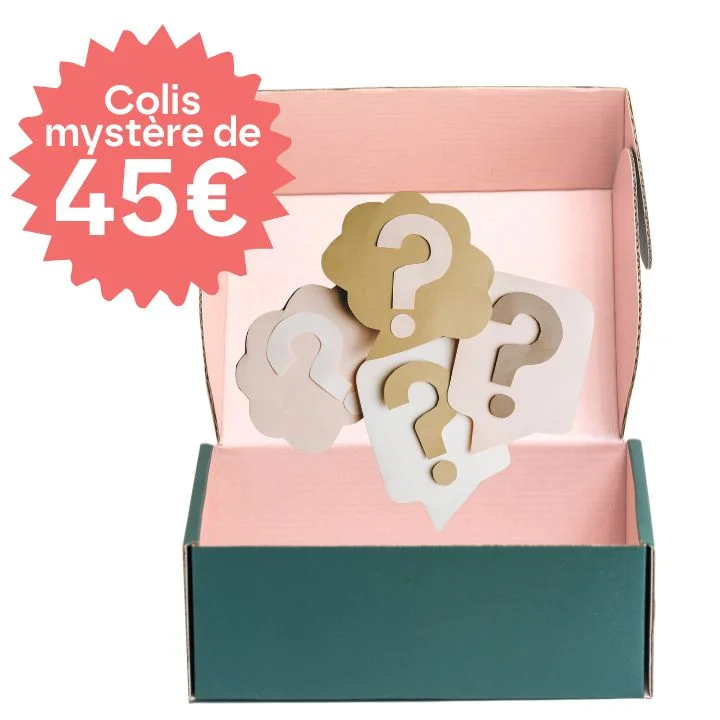 pourlesgourmets202605301313001605784