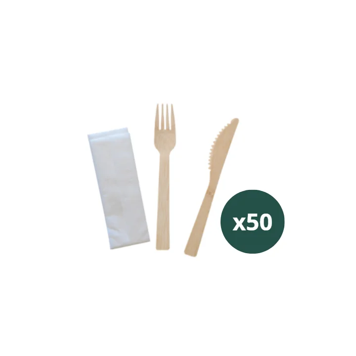 pourlesgourmets202605301313221605832