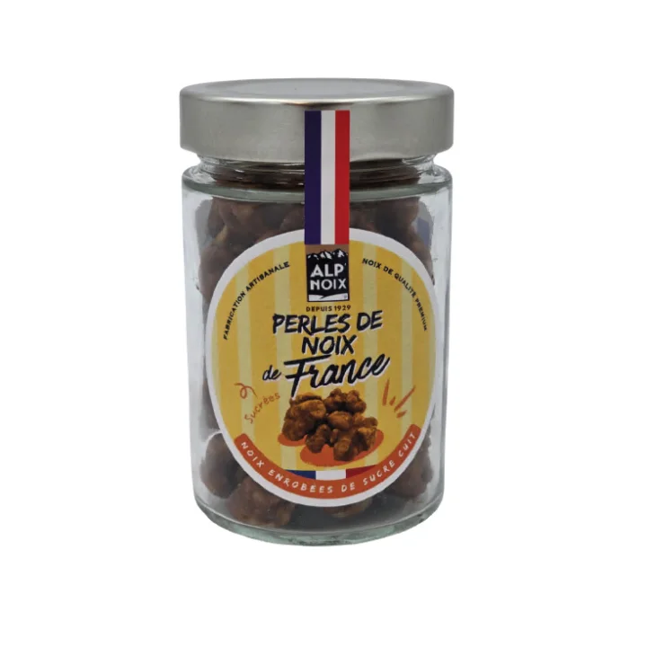 pourlesgourmets202605301313431605874