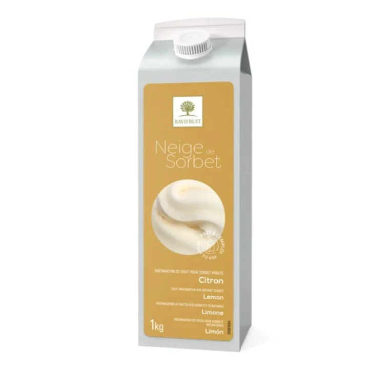 pourlesgourmets202605301313541605896