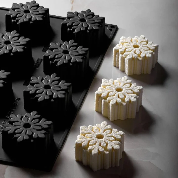 pourlesgourmets202605301314041605911
