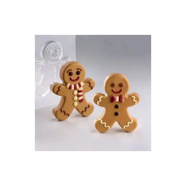 pourlesgourmets202605301314091605920