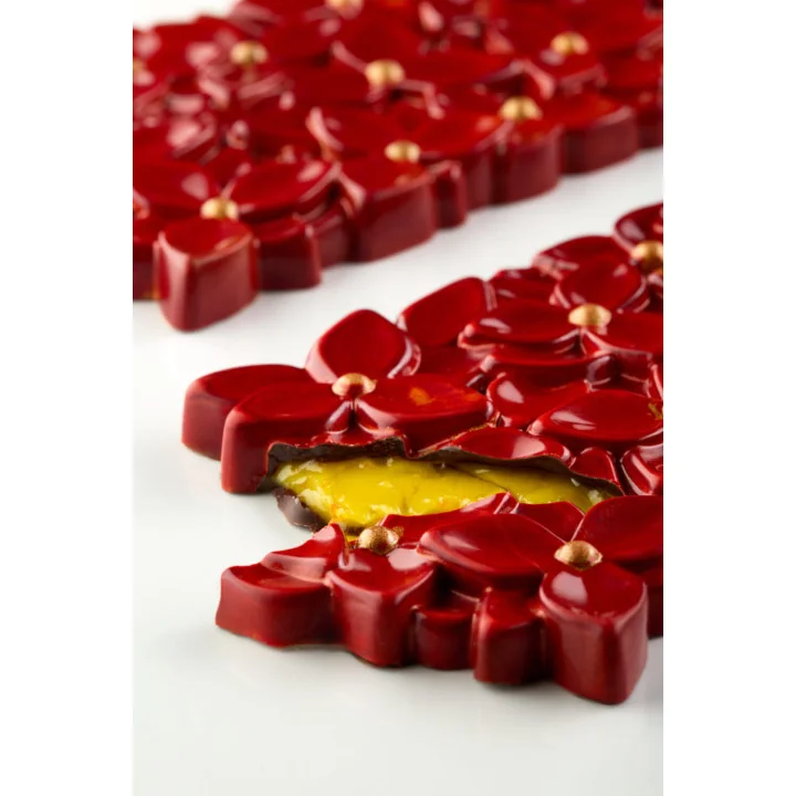 pourlesgourmets202605301314191605940