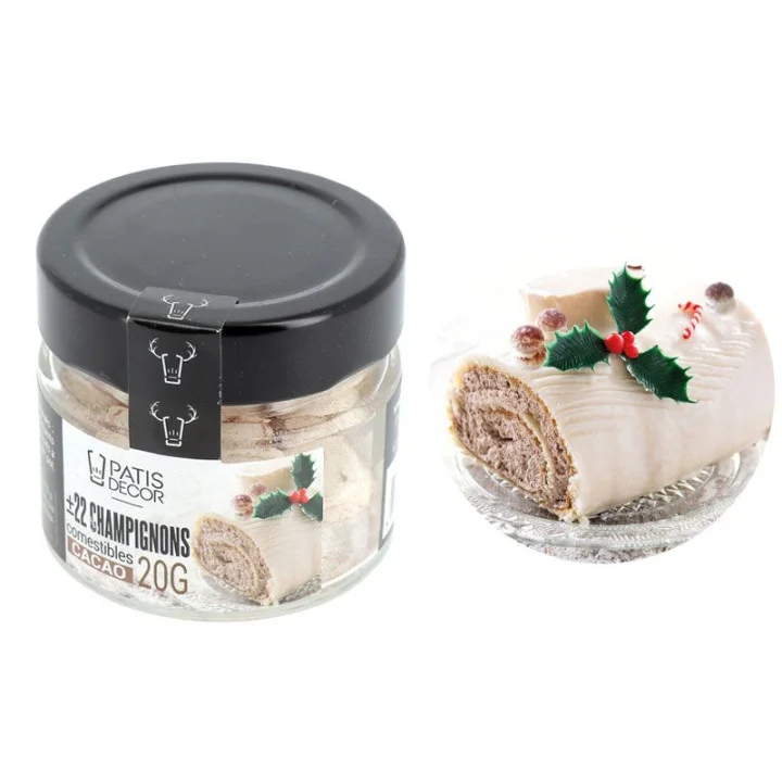 pourlesgourmets202605301315301606083
