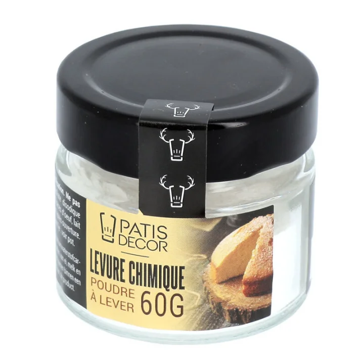 pourlesgourmets202605301315391606104