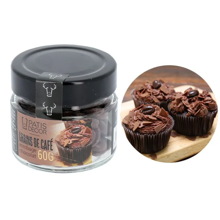 pourlesgourmets202605301315411606109