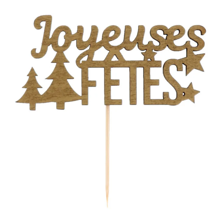 pourlesgourmets202605301315461606115