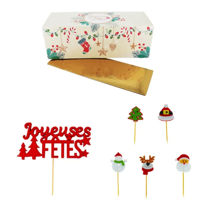 pourlesgourmets202605301315501606123