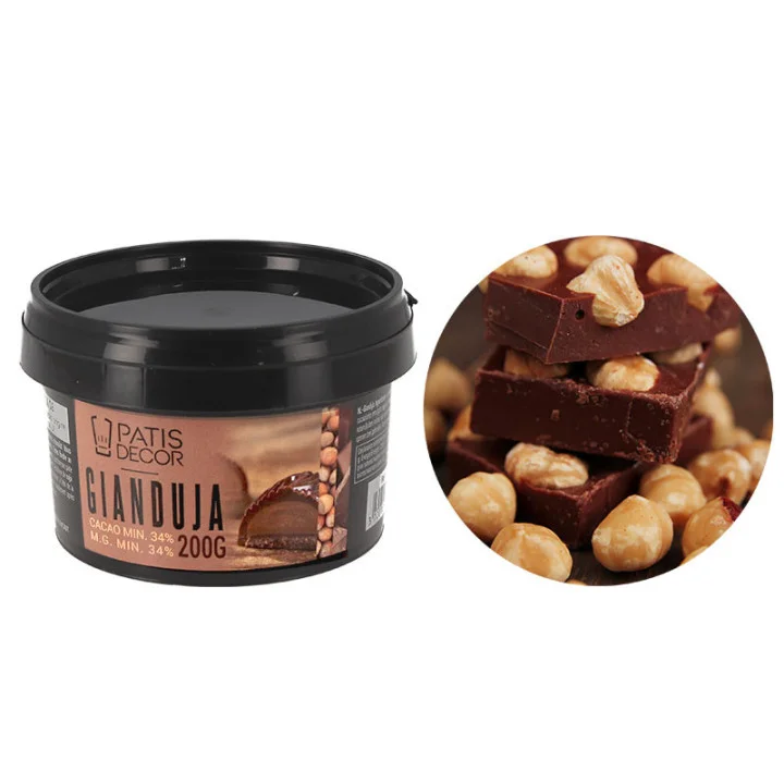 pourlesgourmets202605301315531606130