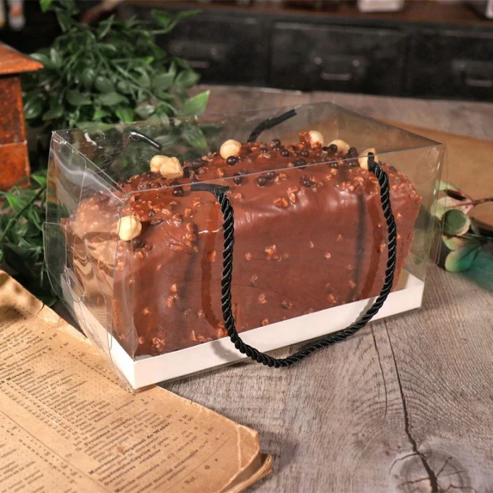 pourlesgourmets202605301315571606135