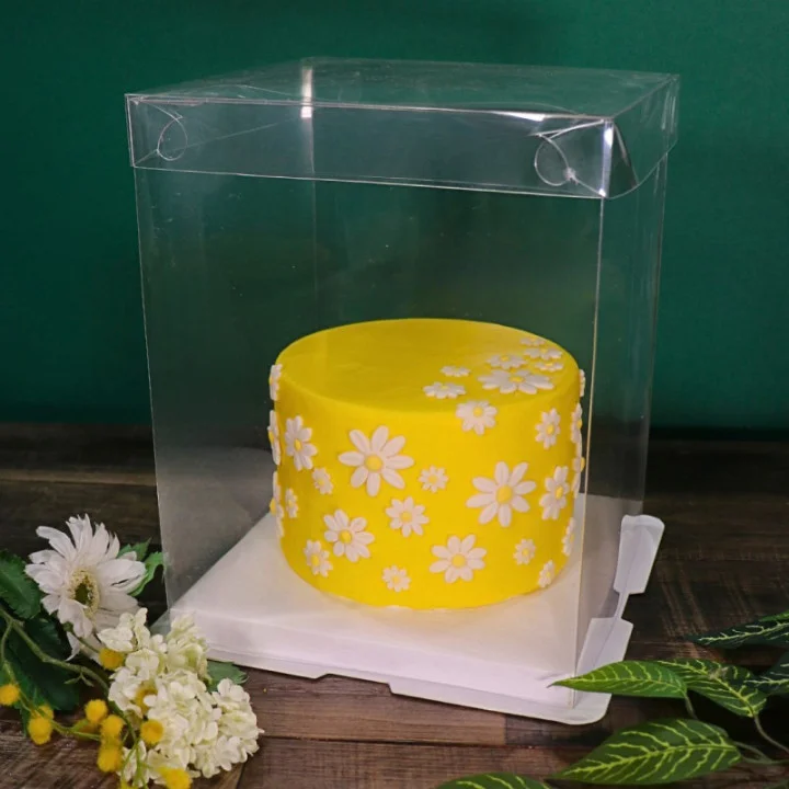 pourlesgourmets202605301316071606154