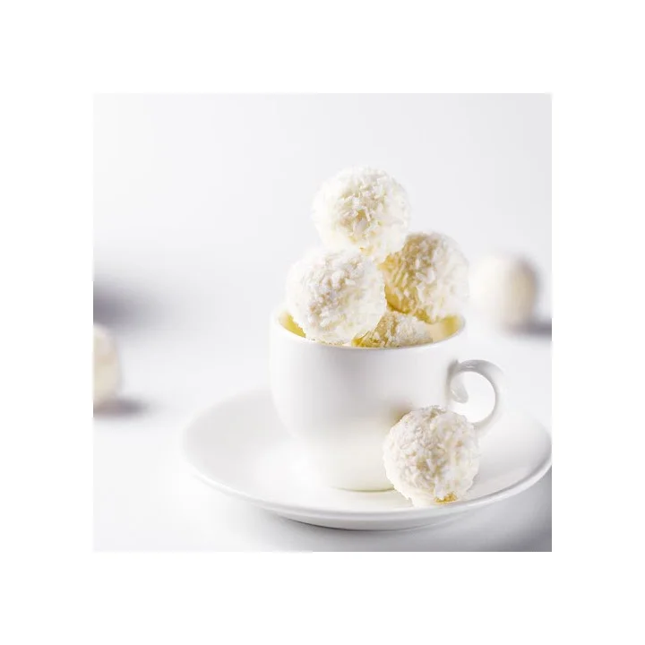 pourlesgourmets202605301316261606192