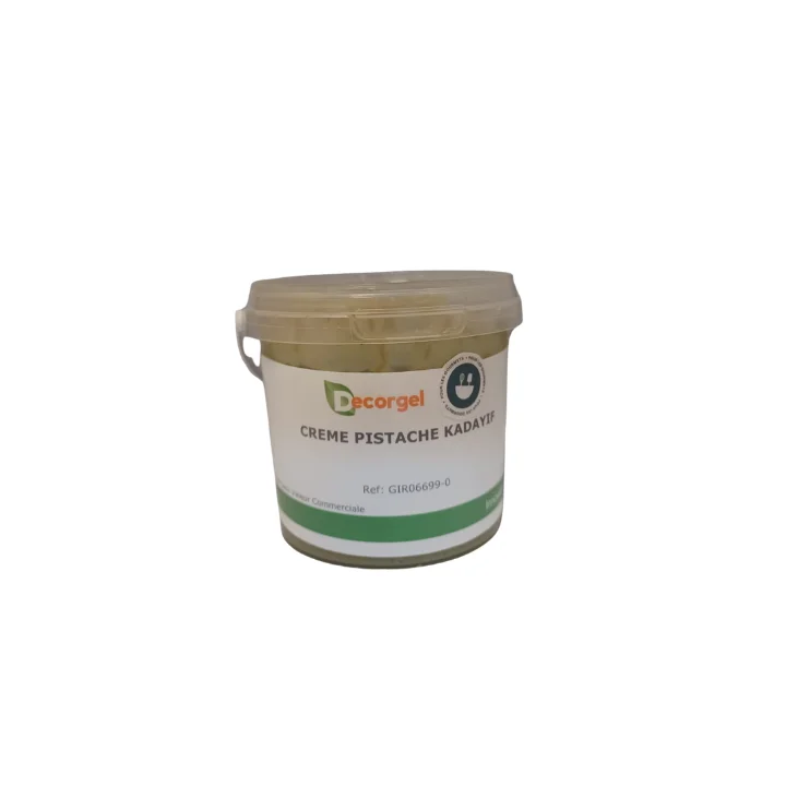 pourlesgourmets202605301316351606206