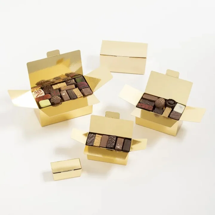 pourlesgourmets202605301316551606242