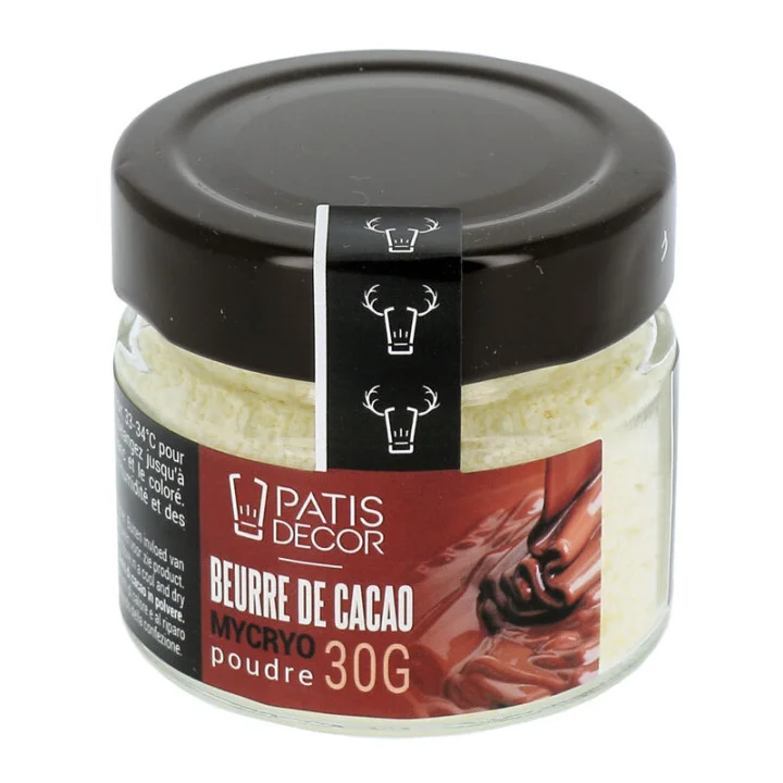 pourlesgourmets202605301317071606265