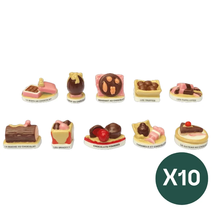pourlesgourmets202605301317291606307
