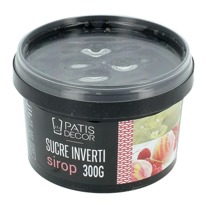 pourlesgourmets202605301317411606328