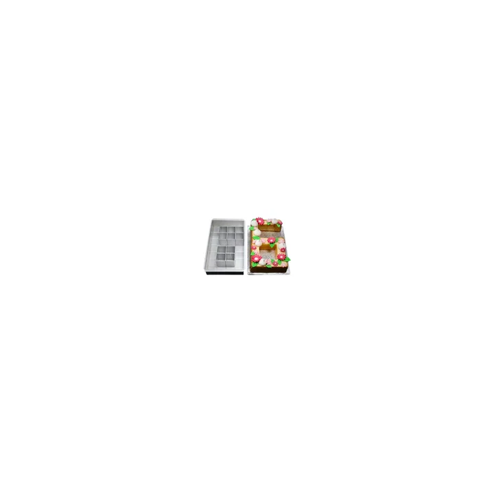 pourlesgourmets202605301317471606336