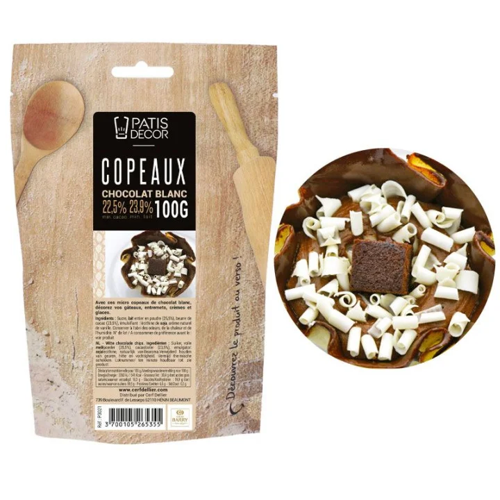 pourlesgourmets202605301317541606351