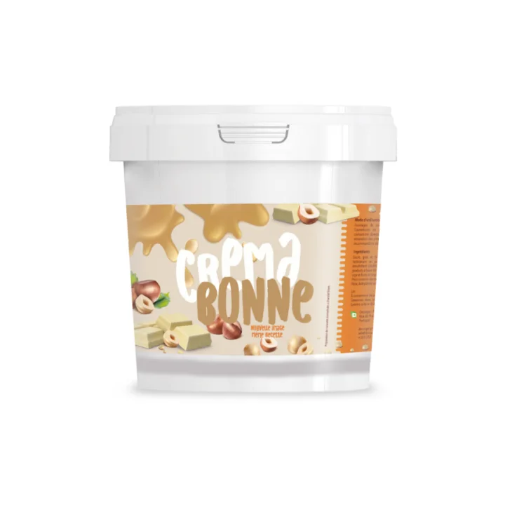 pourlesgourmets202605301318371606430