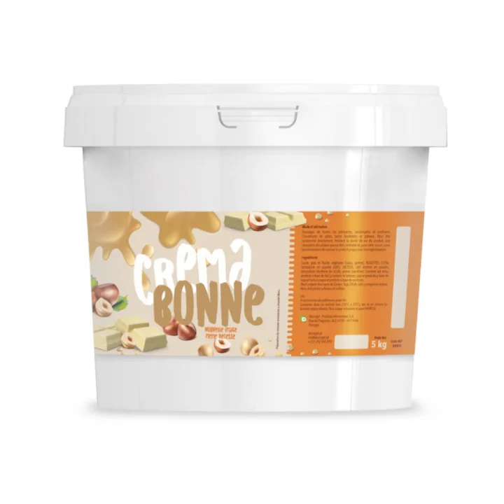 pourlesgourmets202605301318391606437