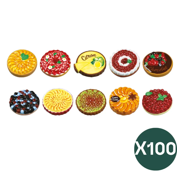 pourlesgourmets202605301318571606468