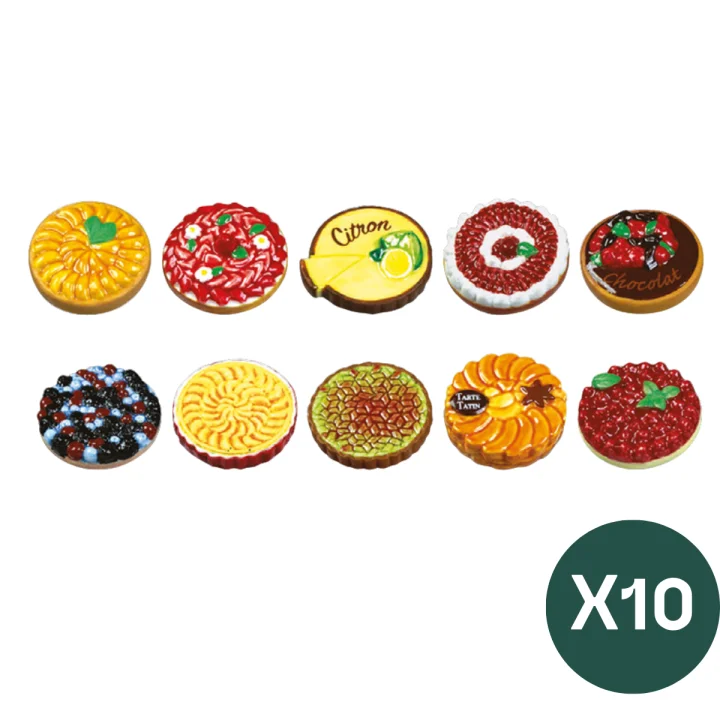 pourlesgourmets202605301318591606471