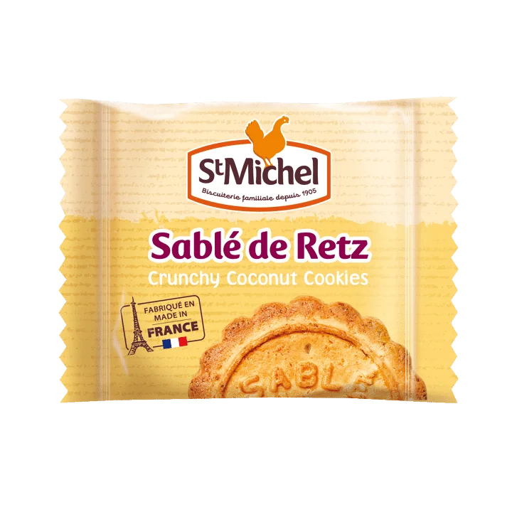 pourlesgourmets202605301320161606608