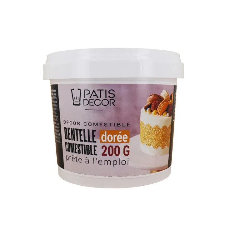 pourlesgourmets202605301320331606633