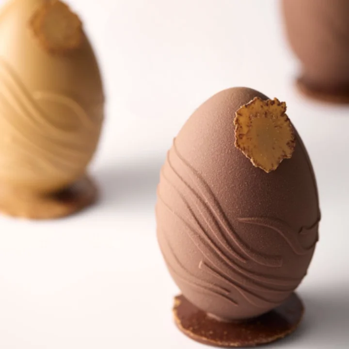 pourlesgourmets202605301321031606690