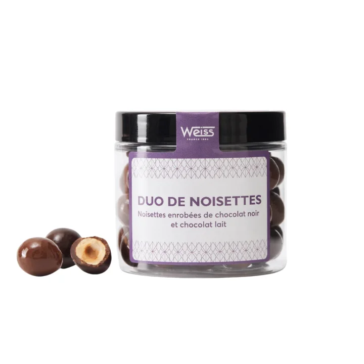 pourlesgourmets202605301321081606700
