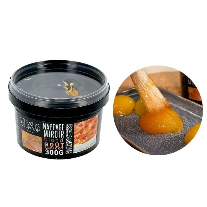 pourlesgourmets202605301321191606722