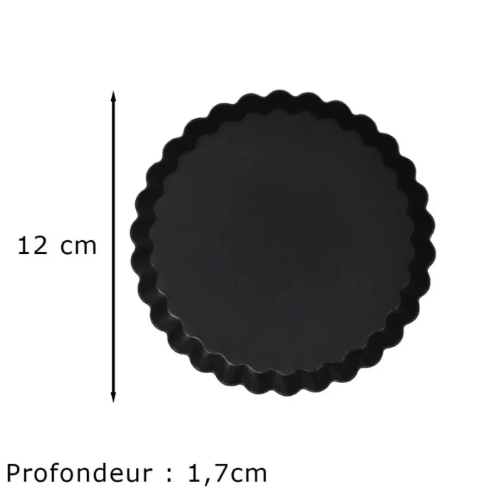 pourlesgourmets202605301321231606730