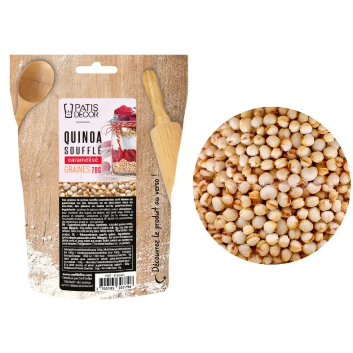 pourlesgourmets202605301322001606813