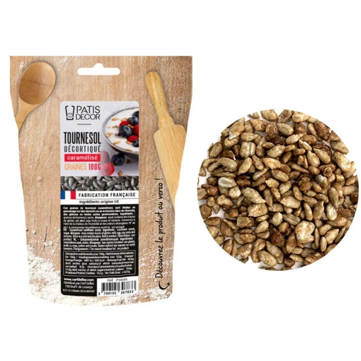 pourlesgourmets202605301322021606817