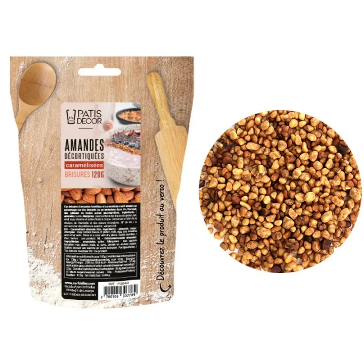 pourlesgourmets202605301322041606821