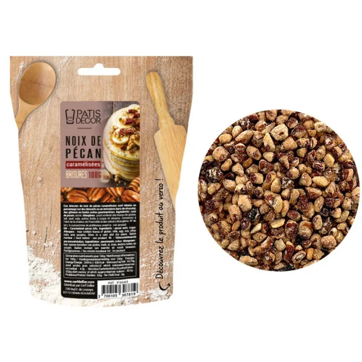 pourlesgourmets202605301322111606836
