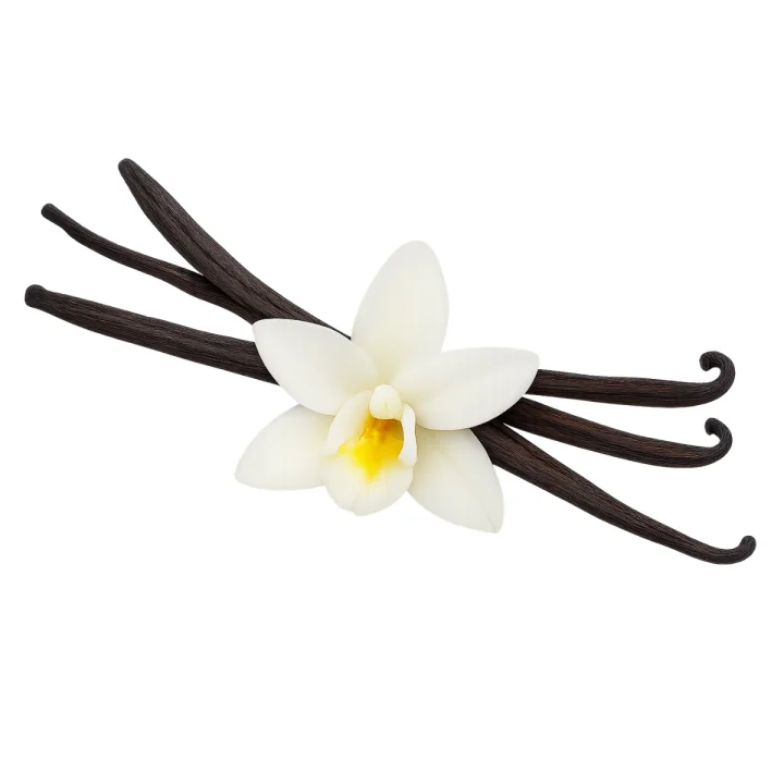 pourlesgourmets202605301322361606890