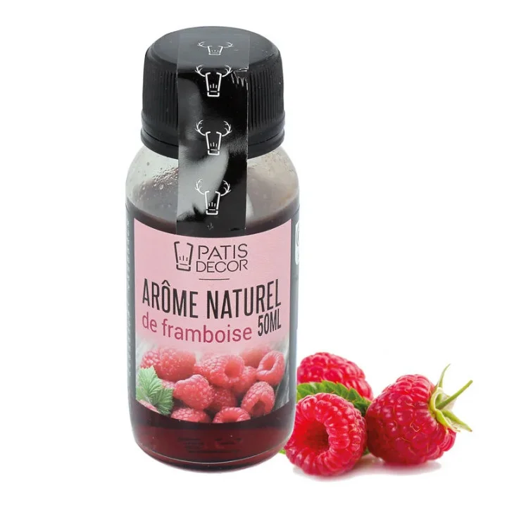 pourlesgourmets202605301322431606901