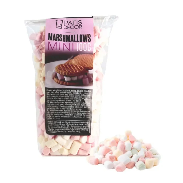 pourlesgourmets202605301323211606975