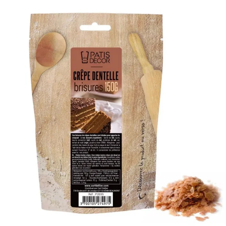 pourlesgourmets202605301323231606979