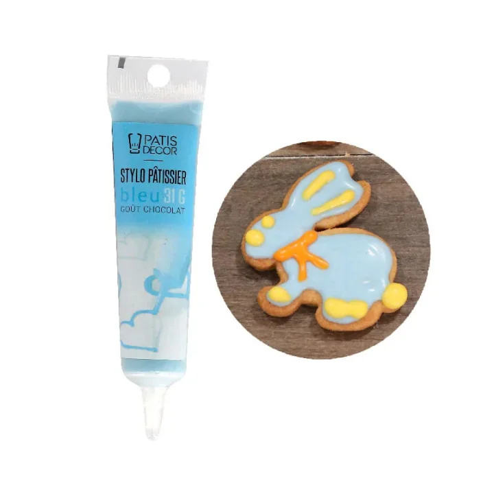 pourlesgourmets202605301324001607049