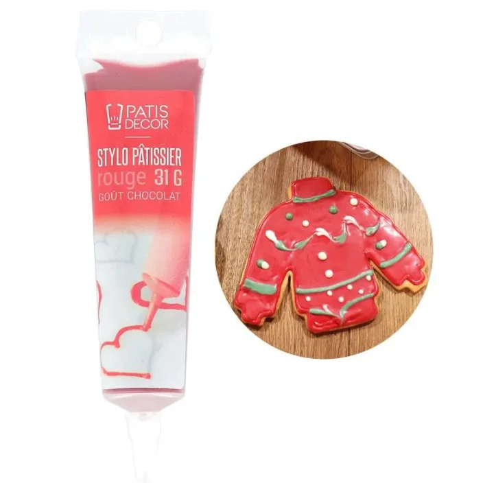 pourlesgourmets202605301324081607063