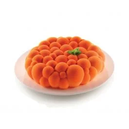 silikomart202605301118571587061