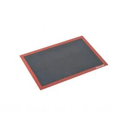 silikomart202605301220401597744