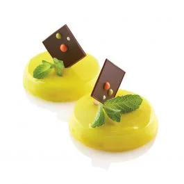 silikomart202605301257451603583