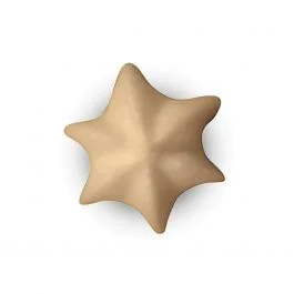 silikomart202605301303151604448