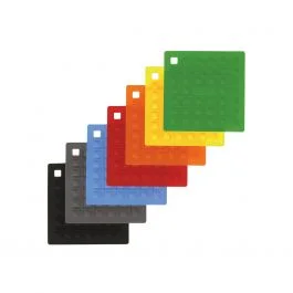 silikomart202605301307181605043